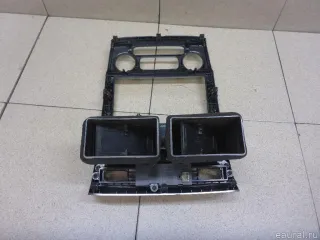 847401F410CC Hyundai-Kia Накладка декоративная Kia Sportage 2 Арт E100510647, вид 10