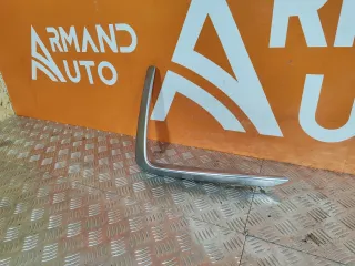 602001301AA, 3 накладка бампера EXEED TXL Restailing Арт 291060PM, вид 3