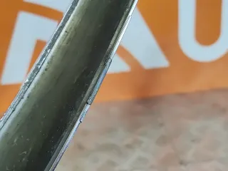 602001301AA, 3 накладка бампера EXEED TXL Restailing Арт 291060PM, вид 8