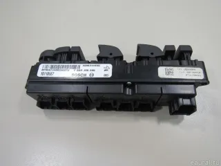 15118557 GM Блок управления стеклоподъемниками Cadillac Escalade 3 Арт E81051149, вид 4