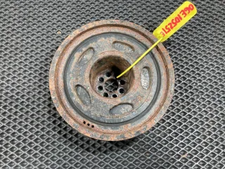 06E105251E,06E105251F Шкив коленвала Audi A6 C6 (S6,RS6) 3.0л Арт 01724848_7, вид 3