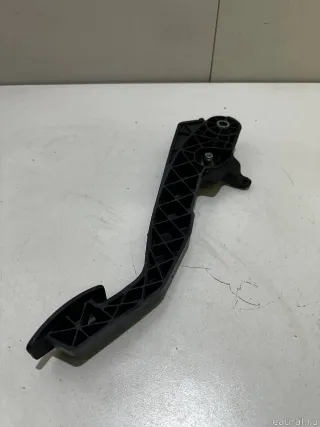 2127AA Citroen-Peugeot Педаль сцепления Citroen C5 2 Арт E23636627, вид 3