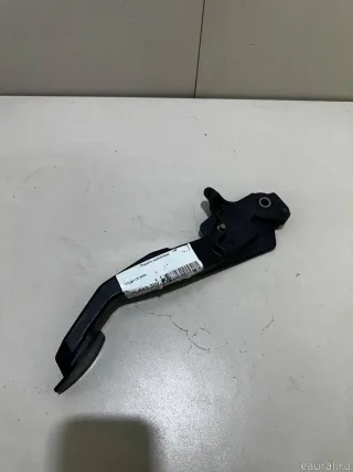 2127AA Citroen-Peugeot Педаль сцепления Citroen C5 2 Арт E23636627, вид 4