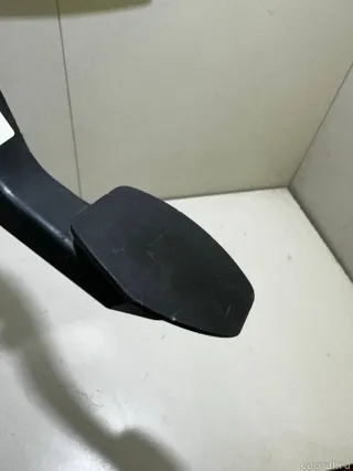 2127AA Citroen-Peugeot Педаль сцепления Citroen C5 2 Арт E23636627, вид 5