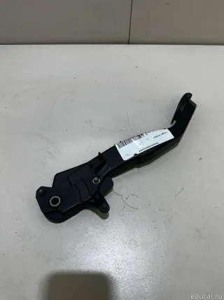 2127AA Citroen-Peugeot Педаль сцепления Citroen C5 2 Арт E23636627, вид 6