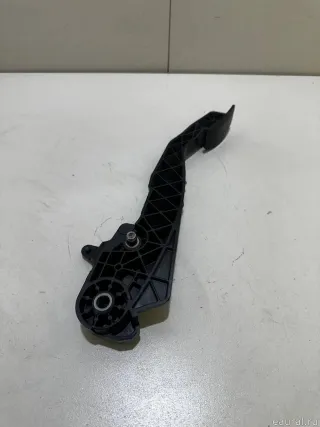 2127AA Citroen-Peugeot Педаль сцепления Citroen C5 2 Арт E23636627, вид 7