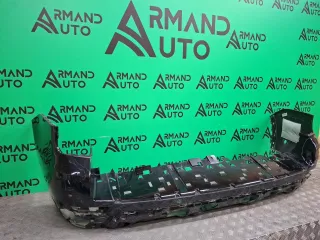 2804100XKV3AA, 2804100XKV3AA, 2804101XKV3AA, 7 Бампер танк 500 Tank 500 Арт 359373RM, вид 2