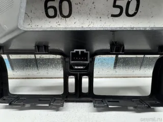1284824 Volvo Накладка (кузов внутри) Volvo XC60 1 Арт E31638700, вид 5