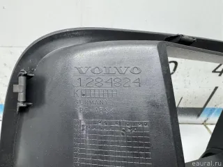 1284824 Volvo Накладка (кузов внутри) Volvo XC60 1 Арт E31638700, вид 6