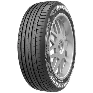  Летняя шина Petlas explero h/t pt431 275/40 R20 102W Арт 2777802, вид 1