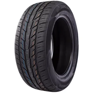  Летняя шина grenlander dias zero 285/45 R22 114V XL Арт 2791732, вид 1