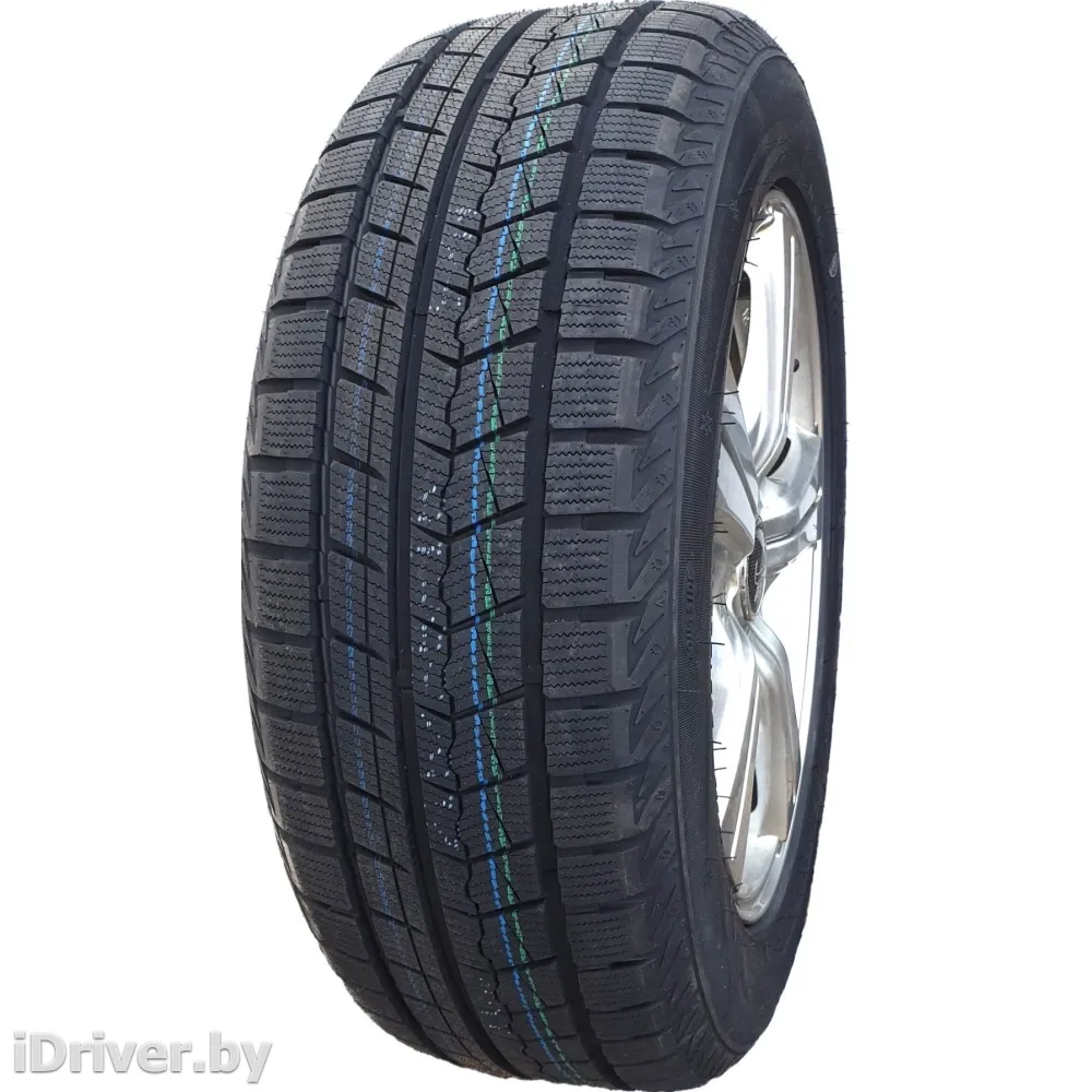  Зимняя шина grenlander winter gl868 235/60 R18 107H XL Арт 2824266