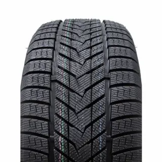  Зимняя шина grenlander icehawke ii 275/40 R19 105V XL Арт 2824274, вид 1
