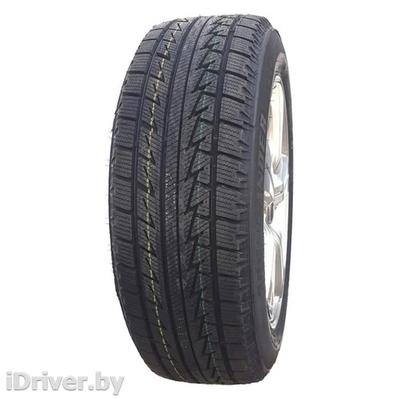  Зимняя шина grenlander l-snow96 225/65 R17 102T Арт 2832108