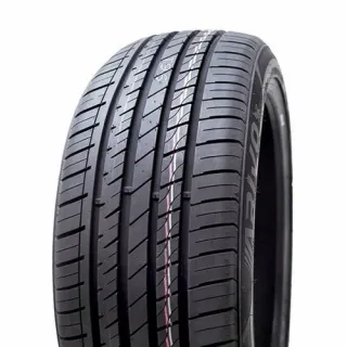  Летняя шина Arivo ultra arz5 275/35 R20 102W XL Арт 2843685, вид 1