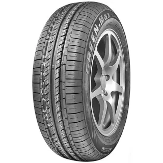  Летняя шина LingLong green-max et 155/70 R13 75T Арт 2859318, вид 1