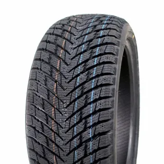  Зимняя шина ilink wintervorhut stud ii 315/35 R21 111T Арт 2930557, вид 1
