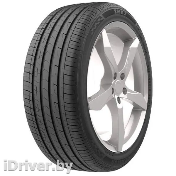  Летняя шина zmax zealion 275/30 R20 97Y Арт 2972916