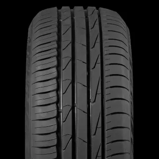  Летняя шина ikon autograph aqua 3 suv 215/60 R17 100H Арт 2973494, вид 1