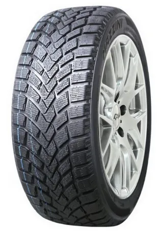  Зимняя шина mazzini snowleopard 245/40 R18 93V Арт 2986911, вид 1