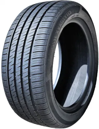  Летняя шина landspider citytraxx h/p 215/50 R17 95W Арт 2995068, вид 1