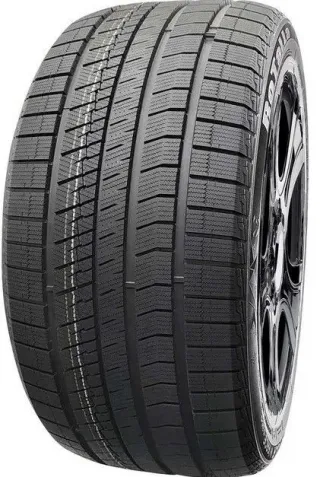  Зимняя шина Rotalla setula w race s360 325/40 R22 114H Арт 3010987, вид 1