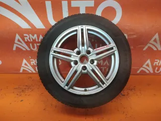 9583621462188Z, 7p5601025bl Диск колесный r19 Porsche Cayenne 957 Арт 102486PM, вид 1