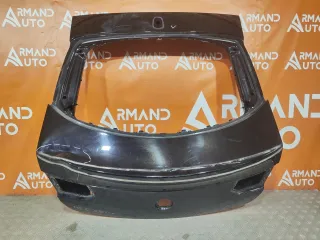 A2927400105, 1 дверь багажника Mercedes CLA c117 Арт 293196PM, вид 1