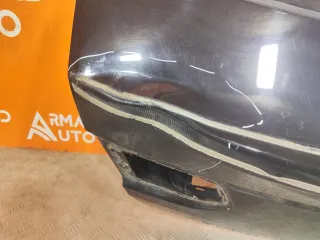 A2927400105, 1 дверь багажника Mercedes CLA c117 Арт 293196PM, вид 3