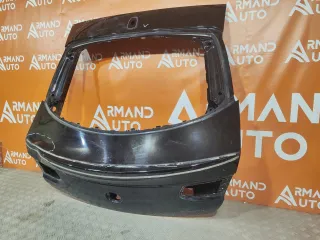 A2927400105, 1 дверь багажника Mercedes CLA c117 Арт 293196PM, вид 4