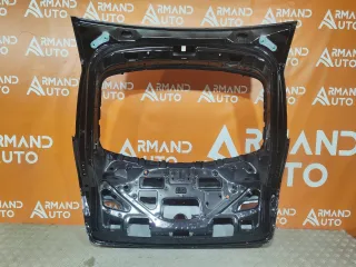 A2927400105, 1 дверь багажника Mercedes CLA c117 Арт 293196PM, вид 5