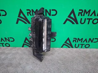 605000166AA, 605000554AA, 2 ПТФ EXEED VX Арт 359503RM