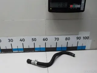 1385861080 Fiat Шланг гидроусилителя Fiat Ducato 4 Арт E51915009, вид 1