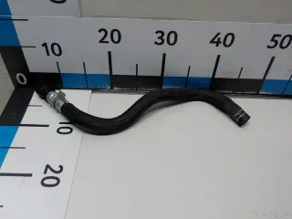 1385861080 Fiat Шланг гидроусилителя Fiat Ducato 4 Арт E51915009, вид 6