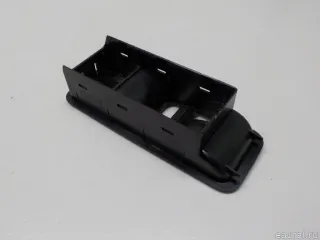 5L08671719B9 VAG Накладка блока управления стеклоподъемниками Skoda Yeti Арт E52488691, вид 4