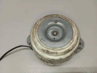 2122403117 Mercedes Benz Опора двигателя правая Mercedes S W222 Арт E23654513, вид 3