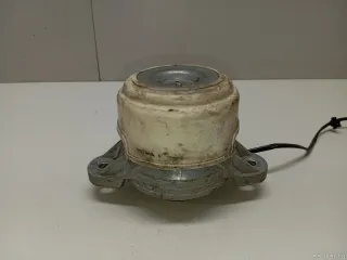 2122403117 Mercedes Benz Опора двигателя правая Mercedes S W222 Арт E23654513, вид 4