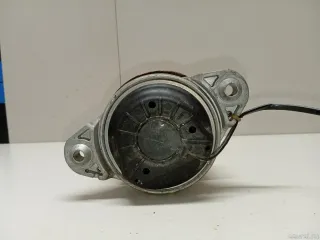 2122403117 Mercedes Benz Опора двигателя правая Mercedes S W222 Арт E23654513, вид 5