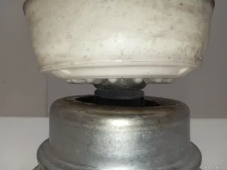 2122403117 Mercedes Benz Опора двигателя правая Mercedes S W222 Арт E23654513, вид 9