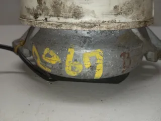 2122403117 Mercedes Benz Опора двигателя правая Mercedes S W222 Арт E23654513, вид 10