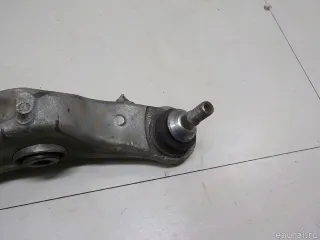 68282728AB Chrysler Рычаг передний нижний правый Jeep Cherokee KL Арт E52489961, вид 5