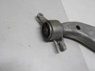 68282728AB Chrysler Рычаг передний нижний правый Jeep Cherokee KL Арт E52489961, вид 9