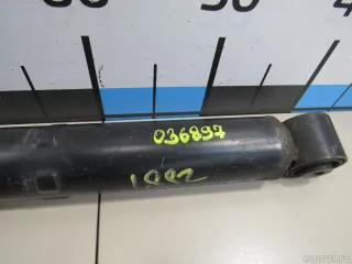 7P6513029AL VAG Амортизатор задний Volkswagen Touareg 2 Арт E81036897, вид 2