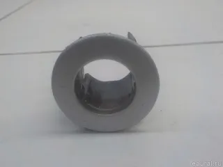1772476 Ford Кронштейн датчика парковки Ford Focus 3 restailing Арт E84803763, вид 2