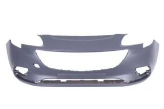 1401189, 39059634, 39014304, 39059634 Бампер передний Opel Corsa E Арт car0253947, вид 1