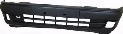 1400153, 1400155 Бампер передний Opel Astra F Арт car0253959, вид 1