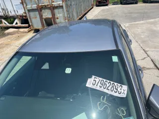  Балка подвески передняя (подрамник) Honda Insight 3 Арт 09174_08102394983, вид 4
