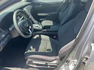 Балка подвески передняя (подрамник) Honda Insight 3 Арт 09174_08102394983, вид 7