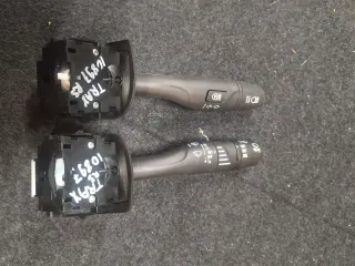  Переключатель подрулевой (стрекоза) Chevrolet Trax Арт 10897_081023130980, вид 1