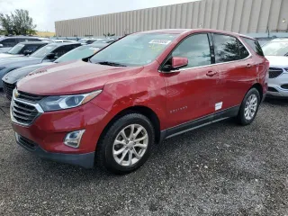  Стойка кузова передняя правая Chevrolet Equinox 3 Арт 10140_2610242231124, вид 2